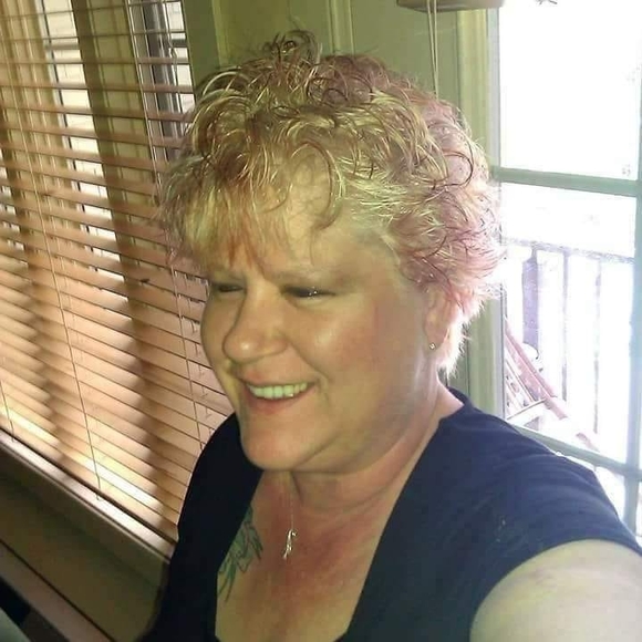 lauriemcdonald